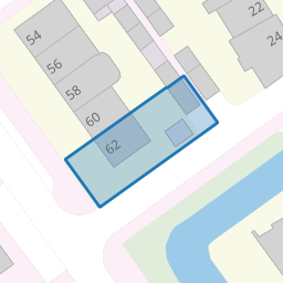 Perceel NWK03-A-7227