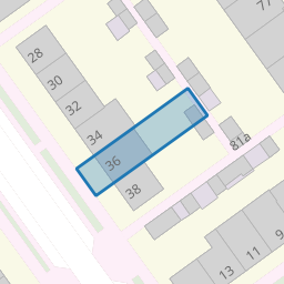 Perceel NWK03-A-7235