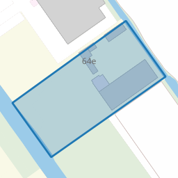 Perceel NWK03-A-7237