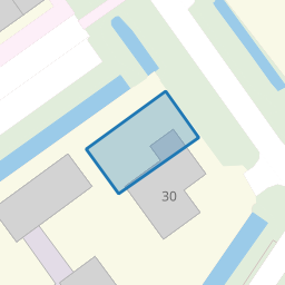 Perceel NWK03-A-7242