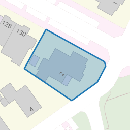 Perceel NWK03-A-7246