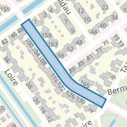 Perceel NWK03-A-7247