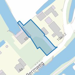 Perceel NWK03-A-7250