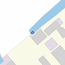 Perceel NWK03-A-7251