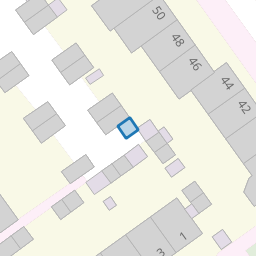 Perceel NWK03-A-7255