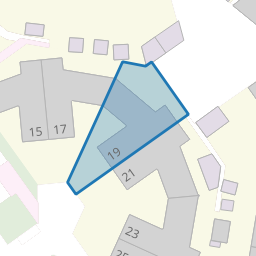 Perceel NWK03-A-7262