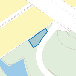 Perceel NWK03-A-7267