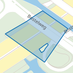 Perceel NWK03-A-7268