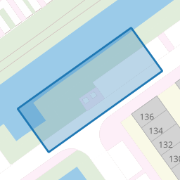 Perceel NWK03-A-7278