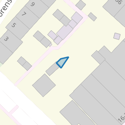 Perceel NWK03-A-7281