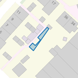 Perceel NWK03-A-7283