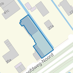 Perceel NWK03-A-7293