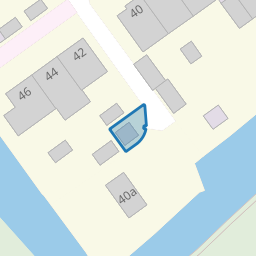 Perceel NWK03-A-7298