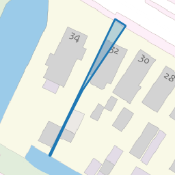 Perceel NWK03-A-7315