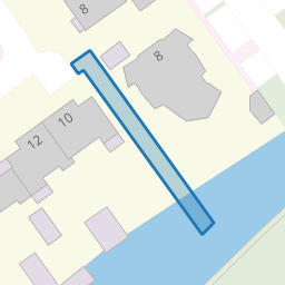 Perceel NWK03-A-7321