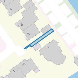 Perceel NWK03-A-7322