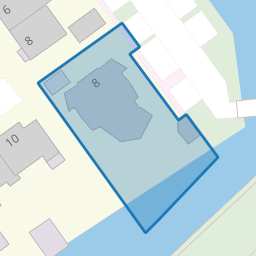 Perceel NWK03-A-7323