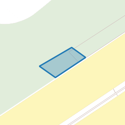 Perceel NWK03-A-7325