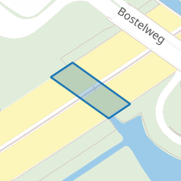 Perceel NWK03-A-7326