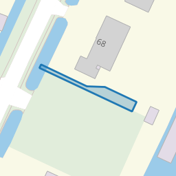 Perceel NWK03-A-7328