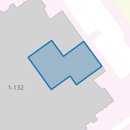 Perceel NWK03-A-7343