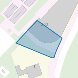 Perceel NWK03-A-7351