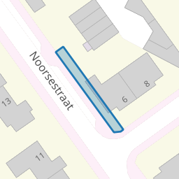 Perceel NWK03-A-7354