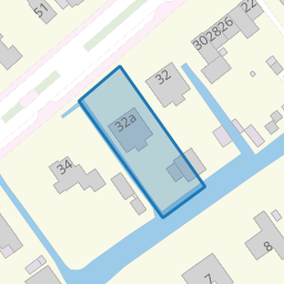 Perceel NWK03-A-7355