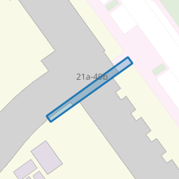 Perceel NWK03-A-7365