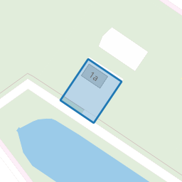 Perceel NWK03-A-7369