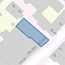 Perceel NWK03-A-7372