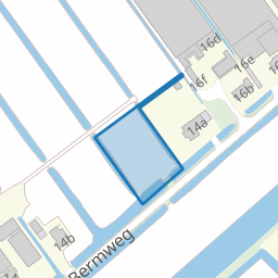 Perceel NWK03-A-7380