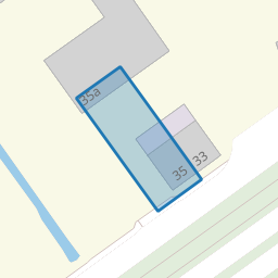 Perceel NWK03-A-7384