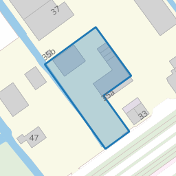 Perceel NWK03-A-7385