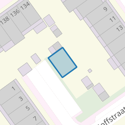 Perceel NWK03-A-7386