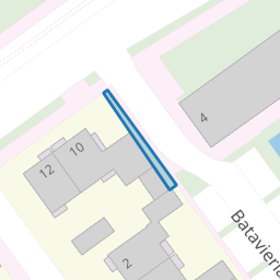 Perceel NWK03-A-7390