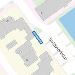 Perceel NWK03-A-7391