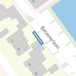 Perceel NWK03-A-7392