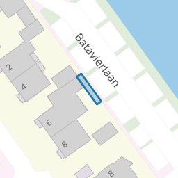 Perceel NWK03-A-7393