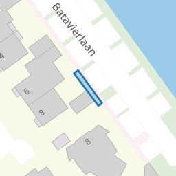 Perceel NWK03-A-7394