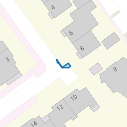 Perceel NWK03-A-7395