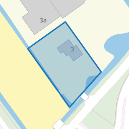 Perceel NWK03-A-7401