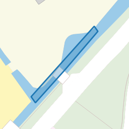 Perceel NWK03-A-7403