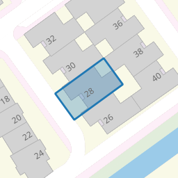 Perceel NWK03-A-7406