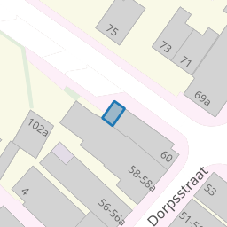 Perceel NWK03-A-7411