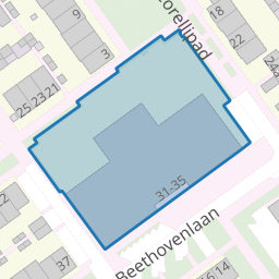 Perceel NWK03-A-7415