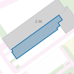 Perceel NWK03-A-7417