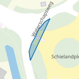 Perceel NWK03-A-7421