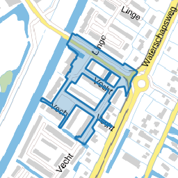 Perceel NWK03-A-7422