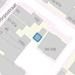 Perceel NWK03-A-7423